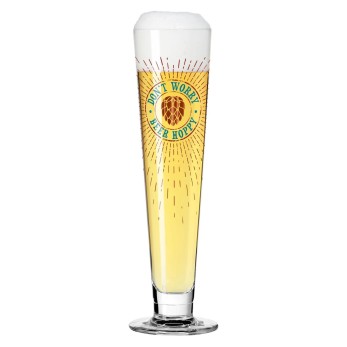 Heldenfest Bier 12 2