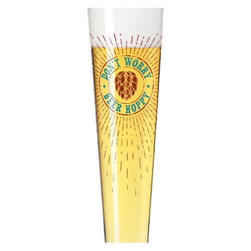 Heldenfest Bier 12