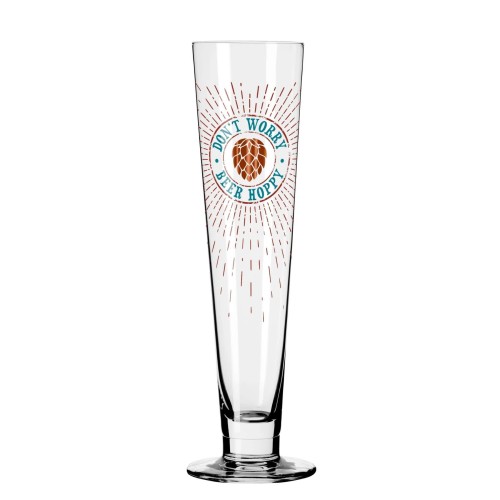 Heldenfest Bier 12