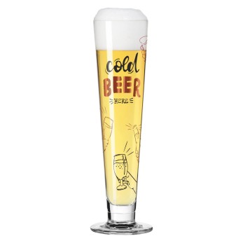 Heldenfest Bier 16 2