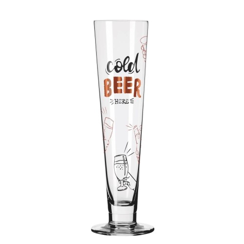 Heldenfest Bier 16