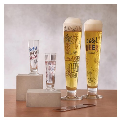 Heldenfest Bier 16