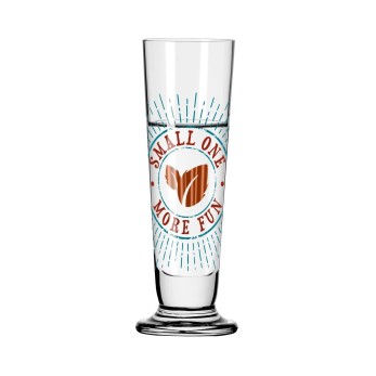 Heldenfest Schnaps 12 2