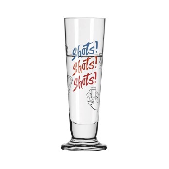 Heldenfest Schnaps 16 2