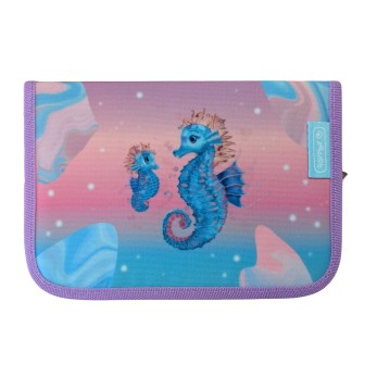 Schüleretui Ocean Ligh ts