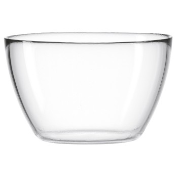 Schale Lisa 15cm