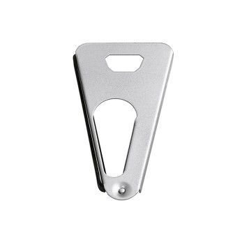 Universalöffner "6 in 1" 2