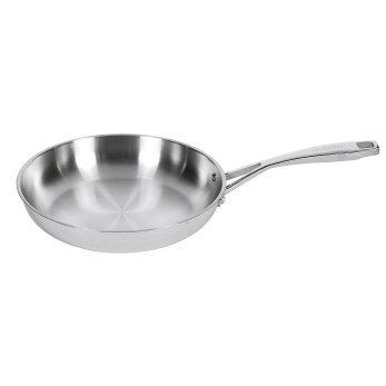 Bratpfanne "Profi Gourmet" 28cm