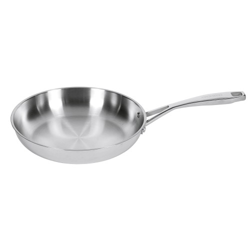 Bratpfanne "Profi Gourmet" 28cm
