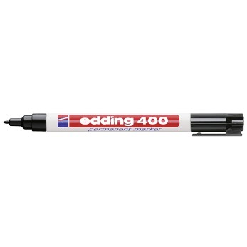 Permanentmarker 400