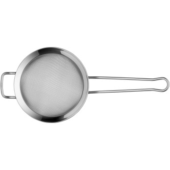 Brühsieb 12 cm Silit 2