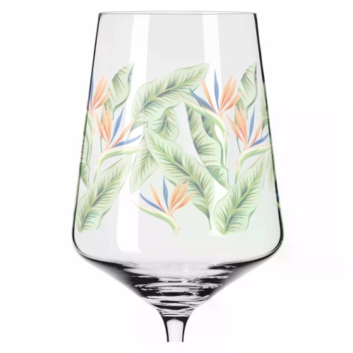 Sommertau Aperitifglas 2er-Set F23