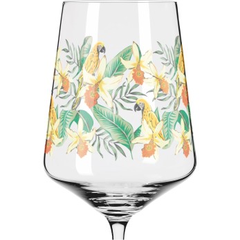 Sommerrausch Aperitif Aperizzo 2er-Set F23 2