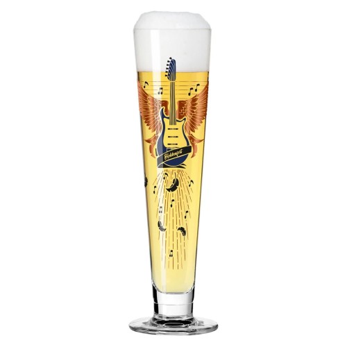 Heldenfest Bier 17