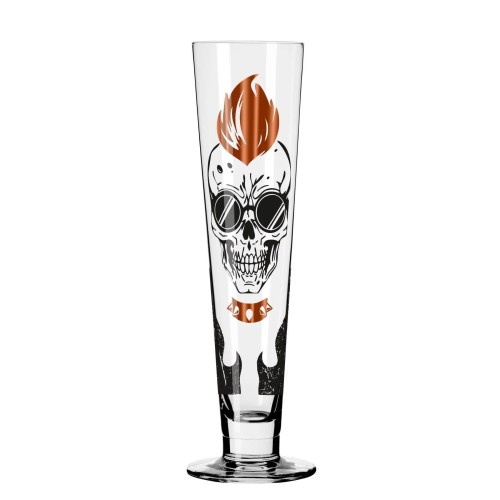 Heldenfest Bier 18