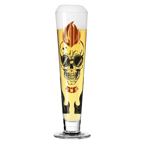 Heldenfest Bier 18