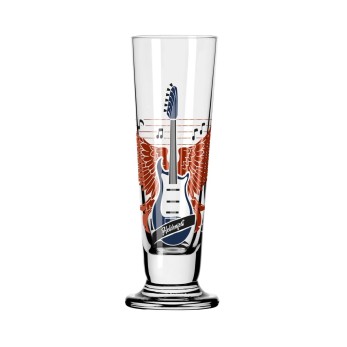 Heldenfest Schnaps 17 2