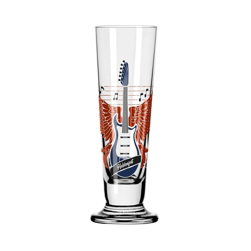 Heldenfest Schnaps 17