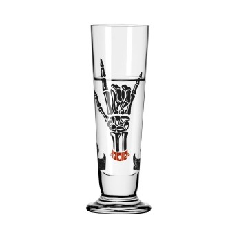 Heldenfest Schnaps 18 2