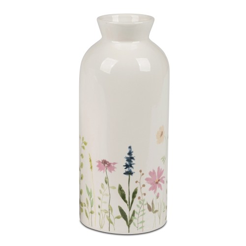 Vase 16cmBlumenwiese