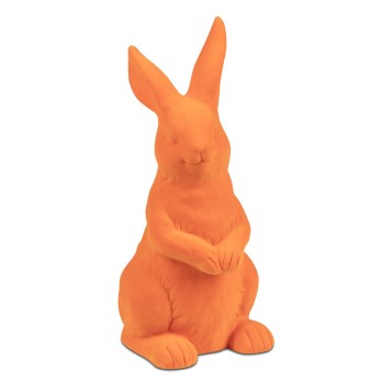 Hase 24cm Trend-Flock 2