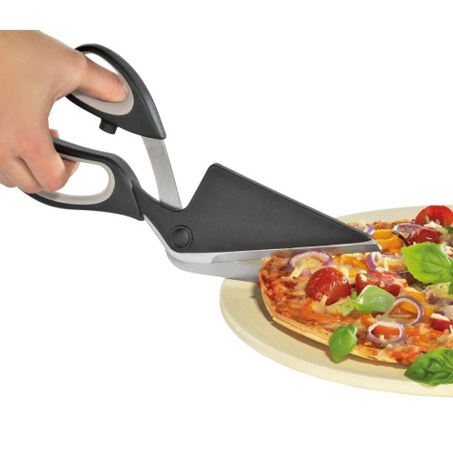Pizzaschere Küchenprofi