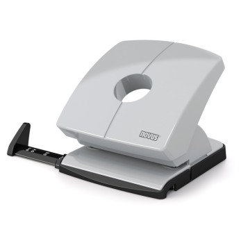 Locher NOVUS B 230 Tischlocher