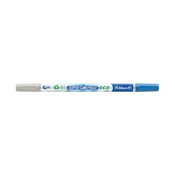 Pelikan Tintenlöscher SuperPirat eco M
