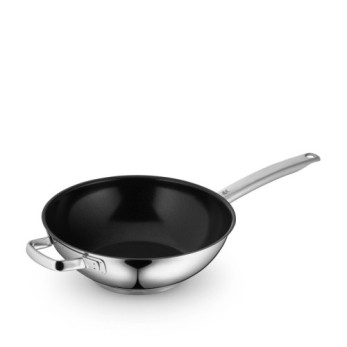 Wok Durado 28 cm