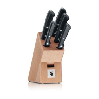 Messer-Set "Classic Line" 6-teilig