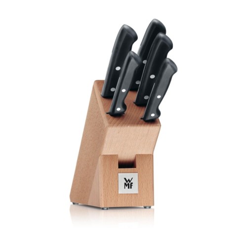 Messer-Set "Classic Line" 6-teilig