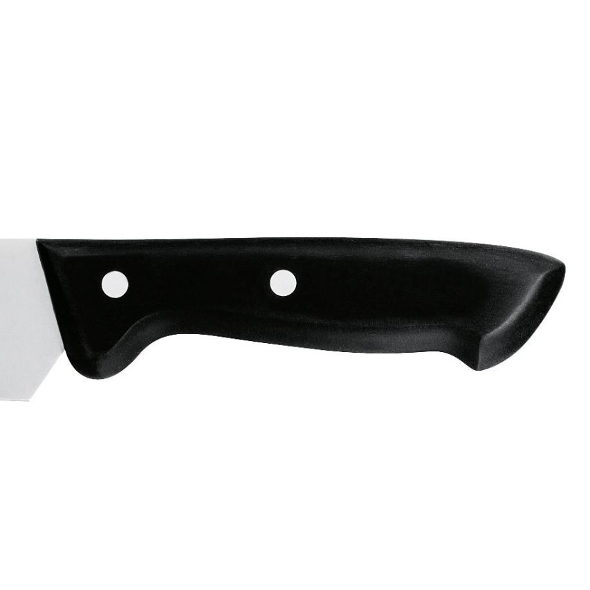 Messer-Set "Classic Line" 6-teilig
