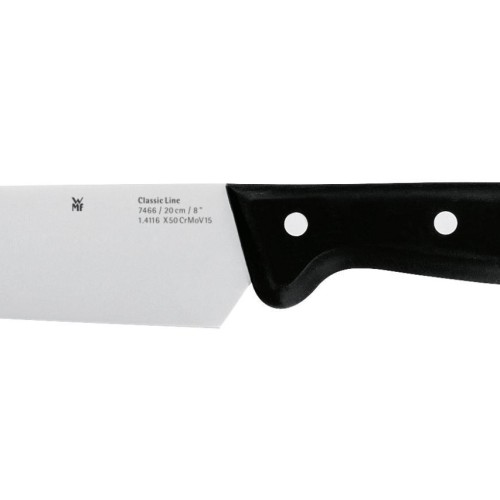 Messer-Set "Classic Line" 6-teilig
