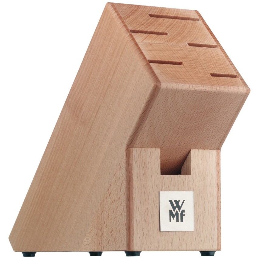 Messer-Set "Classic Line" 6-teilig