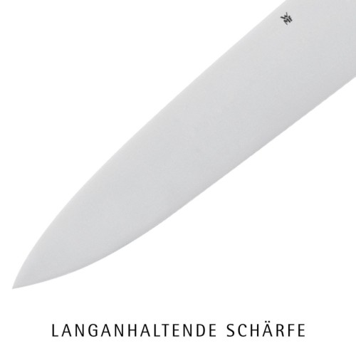 Messer-Set "Classic Line" 6-teilig