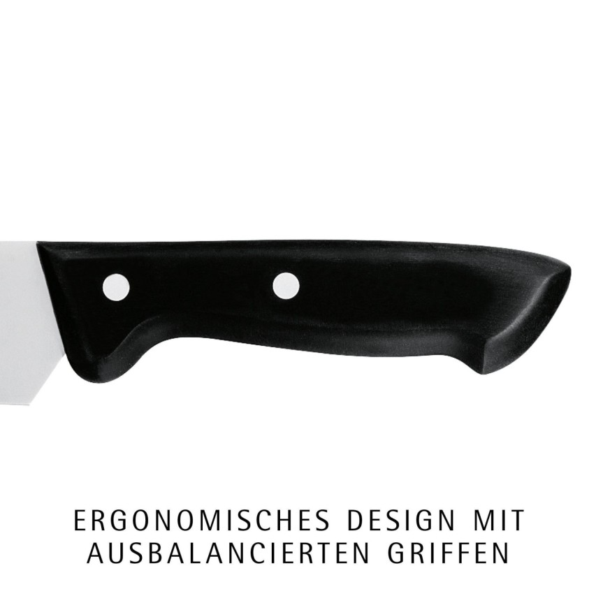 Messer-Set "Classic Line" 6-teilig