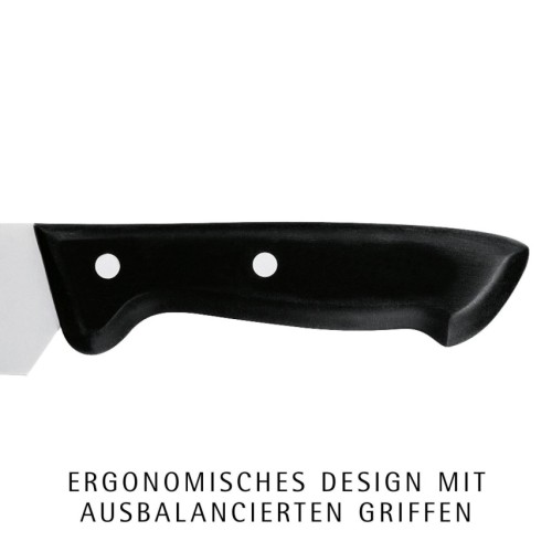 Messer-Set "Classic Line" 6-teilig