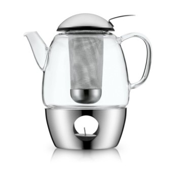 Tee-Set SmarTea  3-teilig