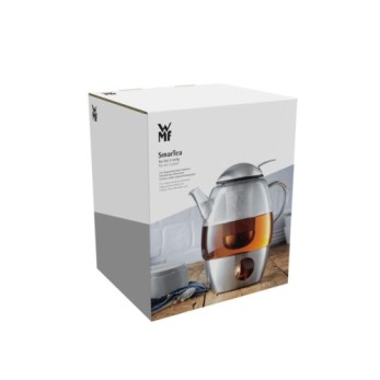 Tee-Set SmarTea  3-teilig 2