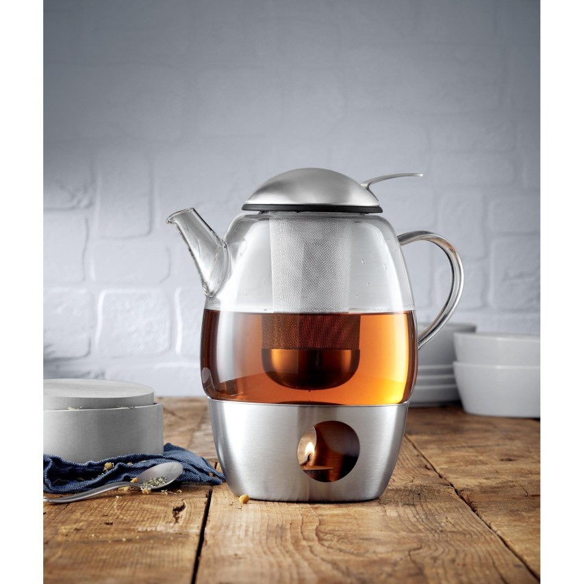Tee-Set SmarTea  3-teilig
