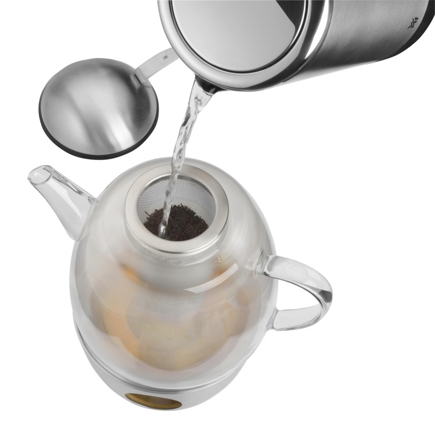 Tee-Set SmarTea  3-teilig