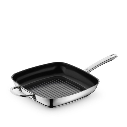 Grillpfanne "Durado" 28 x 28 cm