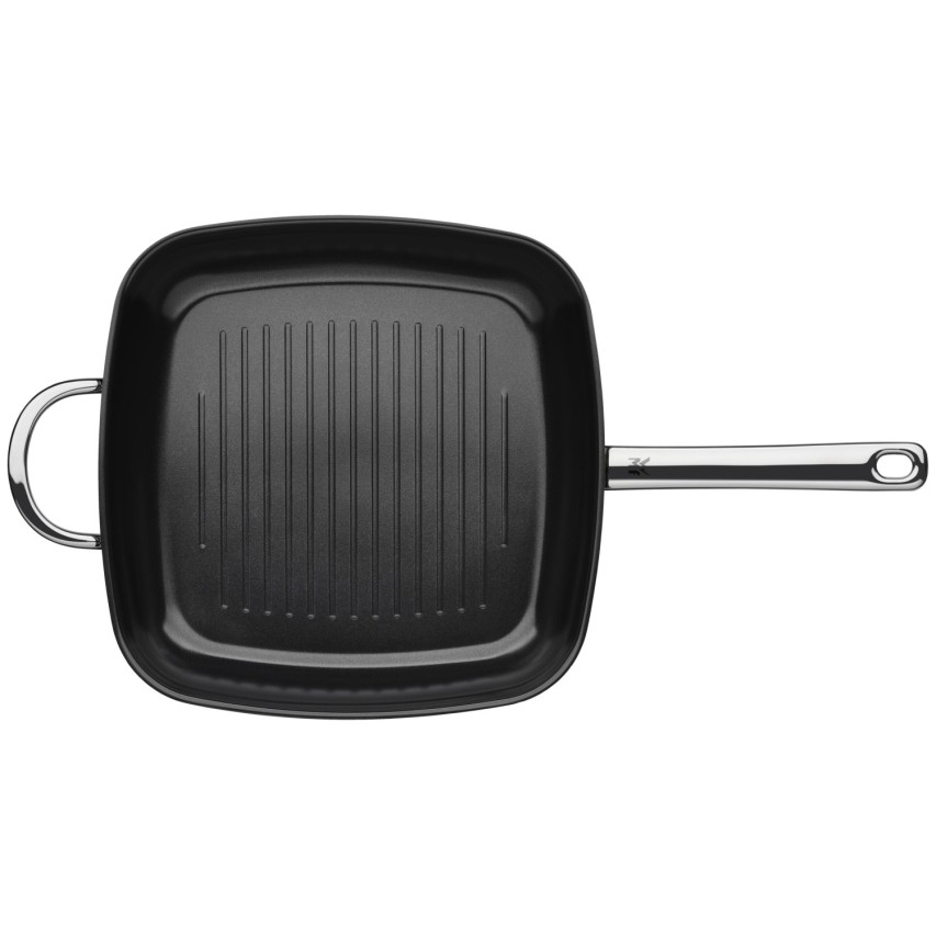Grillpfanne "Durado" 28 x 28 cm