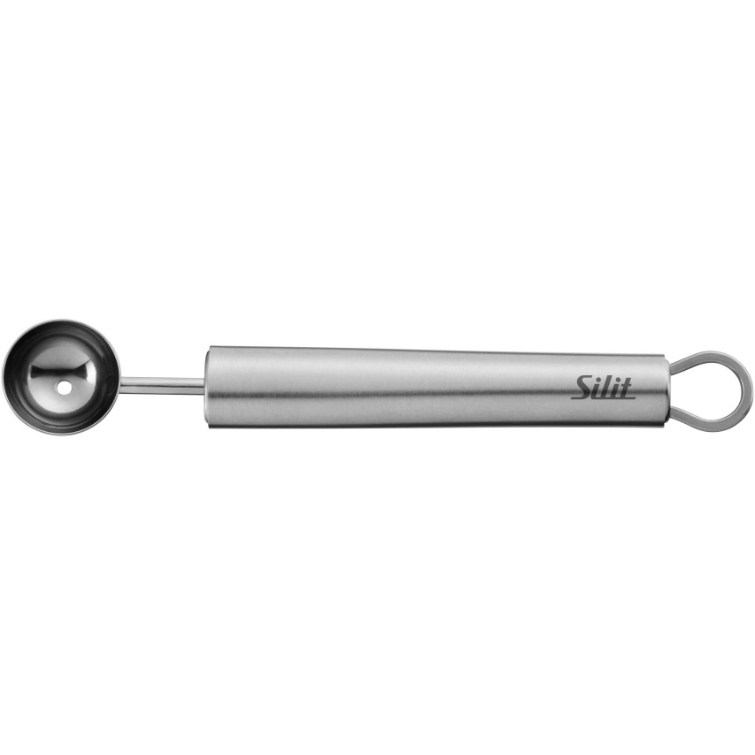 Silit Classic Line Universalformer