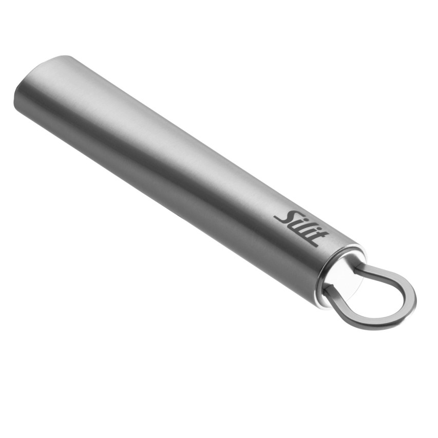 Silit Classic Line Universalformer