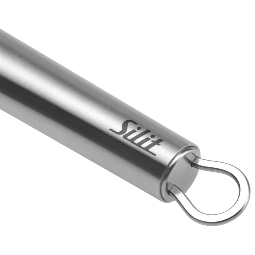 Silit Classic Line Universalformer