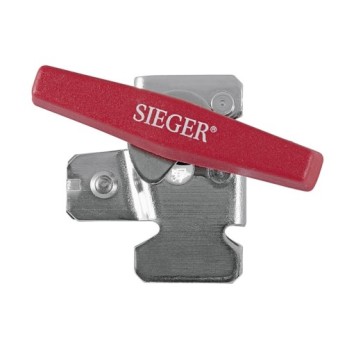 Dosenöffner "Sieger-Boy"