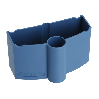 Wasserbox Pelikan 2