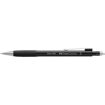 Druckbleistift Grip 1345, 0.5 mm