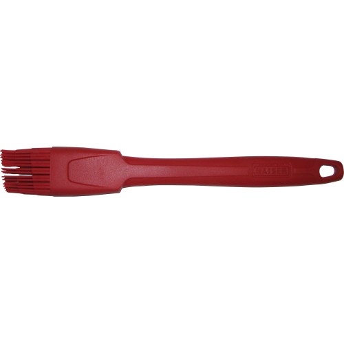 Backpinsel Kaiserflex RED
